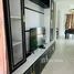 บ้านเดี่ยว 3 ห้องนอน ให้เช่า ในโครงการ อุไรวรรณ พาร์ค วิว, เมืองพัทยา