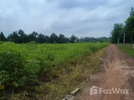  Grundstück zu verkaufen in Dau Tieng, Binh Duong, Minh Thanh, Dau Tieng, Binh Duong