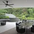 3 Bedroom House for sale in Central Visayas, Cebu City, Cebu, Central Visayas