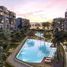 3 Bedroom Apartment for sale at Sky AD, New Capital Compounds, New Capital City