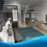 Condominium 1 chambre à louer à Cirrus, Pasig City