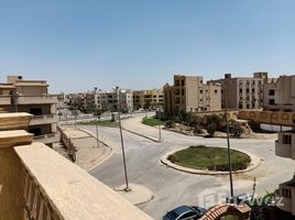 4 Bedroom Apartment for sale at Lazurde, 8th District, Sheikh Zayed City