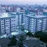 1 Bedroom Apartment for sale at Lumpini Center Happyland, Khlong Chan, Bang Kapi, Bangkok