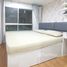 1 Bedroom Condo for sale at Lumpini Ville Suksawat - Rama 2, Bang Mot, Chom Thong, Bangkok