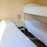 4 Bedroom Apartment for sale at Puchuncavi, Quintero, Valparaiso, Valparaiso