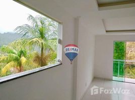 4 Quarto Casa de Cidade for sale in Nova Friburgo, Rio de Janeiro, Nova Friburgo, Nova Friburgo