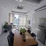 2 Habitación Departamento en alquiler en Newly Two bedroom condo for Rent, Boeng Keng Kang Ti Muoy
