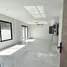 4 Habitación Casa en venta en Solen Residences, Santa Rosa City, Laguna, Calabarzon