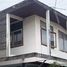 3 Bedroom Villa for sale in Sam Sen Nai, Phaya Thai, Sam Sen Nai