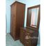 3 غرفة نوم شقة خاصة للإيجار في Amwaj, العلمين, الاسكندرية, مصر