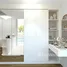 2 Bedroom Condo for rent at Supalai Oriental Sukhumvit 39, Khlong Tan Nuea