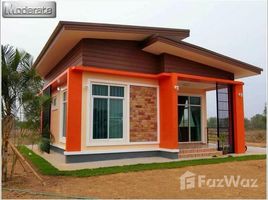 2 Bedroom House for sale in Mueang Chiang Rai, Chiang Rai, Rim Kok, Mueang Chiang Rai