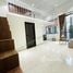 1 Bedroom House for rent in Chinh Gian, Da Nang, Chinh Gian