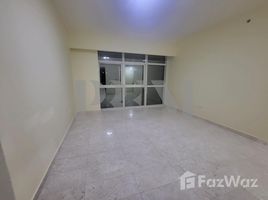 2 спален Квартира на продажу в Ocean Terrace, Marina Square