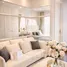1 Bedroom Apartment for rent at Ivy Thonglor, Khlong Tan Nuea, Watthana