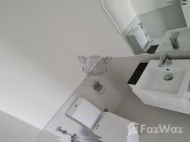 2 спален Квартира на продажу в The Pulse Boulevard Apartments, Mag 5 Boulevard