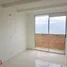 3 Habitación Apartamento en venta en AVENUE 99 # 65 - 300, Medellín