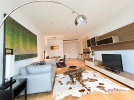 2 спален Кондо в аренду в Athenee Residence, Lumphini