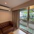2 спален Кондо на продажу в Raintree Villa, Khlong Tan Nuea