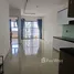 2 Habitación Apartamento en alquiler en Eco Xuan Lai Thieu, Thuan Giao