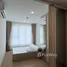 1 Bedroom Condo for rent at The Origin Phahol 57, Anusawari