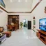 3 Habitación Casa en alquiler en Man Thai, Da Nang, Man Thai