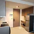 2 Bedroom Apartment for rent at Mekin Haus, Fa Ham