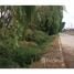  Land for sale in Linares, Maule, Longavi, Linares