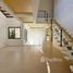 5 Bedroom Villa for sale in Cebu City, Central Visayas, Cebu City, Cebu