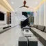 Villa 5 chambre à louer à Hoa Quy, Da Nang, Hoa Quy