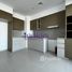 3 Bedroom Townhouse for sale at Joy, Arabian Ranches 3