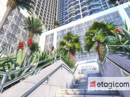 Студия Квартира на продажу в Se7en City JLT, Jumeirah Lake Towers (JLT)