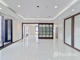 3 Bedroom Apartment for sale at Icon III, Khlong Tan Nuea