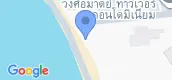 Voir sur la carte of Soondri Wongamat