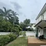3 Bedroom Villa for rent at Perfect Masterpiece Rama 9, Prawet, Prawet