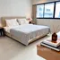 1 Schlafzimmer Wohnung zu vermieten im Regent Royal Place 2, Lumphini, Pathum Wan, Bangkok, Thailand