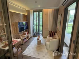 Appartement Studio à louer à You City Cheras, Cheras, Ulu Langat, Selangor