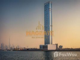 2 спален Квартира на продажу в ANWA, Jumeirah