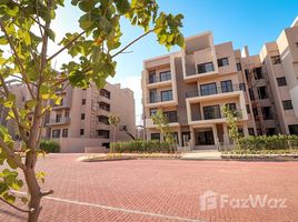 2 Bedroom Apartment for sale at Fifth Square, North Investors Area, New Cairo City