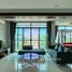 4 Habitación Apartamento en venta en Kamala Regent, Kamala, Kathu, Phuket, Tailandia