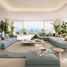 2 спален Квартира на продажу в COMO Residences, Palm Jumeirah