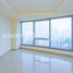 2 спален Квартира на продажу в Sun Tower, Shams Abu Dhabi