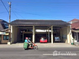  Grundstück zu verkaufen in Sukoharjo, Jawa Tengah, Kartasura, Sukoharjo