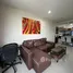 2 Bedroom Apartment for rent at Nai Harn Beach Condo, Rawai, Phuket Town, Phuket, Thailand