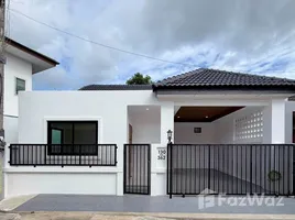 2 Habitación Casa en venta en Ratsada, Phuket, Ratsada, Phuket Town