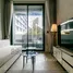 2 Bedroom Condo for rent at Chapter Charoennakorn-Riverside, Bang Lamphu Lang, Khlong San, Bangkok, Thailand