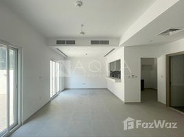 3 Bedroom Villa for sale at Amaranta, Villanova