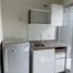 1 Bedroom Condo for sale at U Delight 2 at Bangsue Station, Bang Sue, Bang Sue