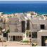 在Hacienda Bay出售的4 卧室 联排别墅, Sidi Abdel Rahman, North Coast, 埃及