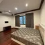 4 Bedroom Townhouse for rent in Bang Bamru, Bangkok, Bang Bamru